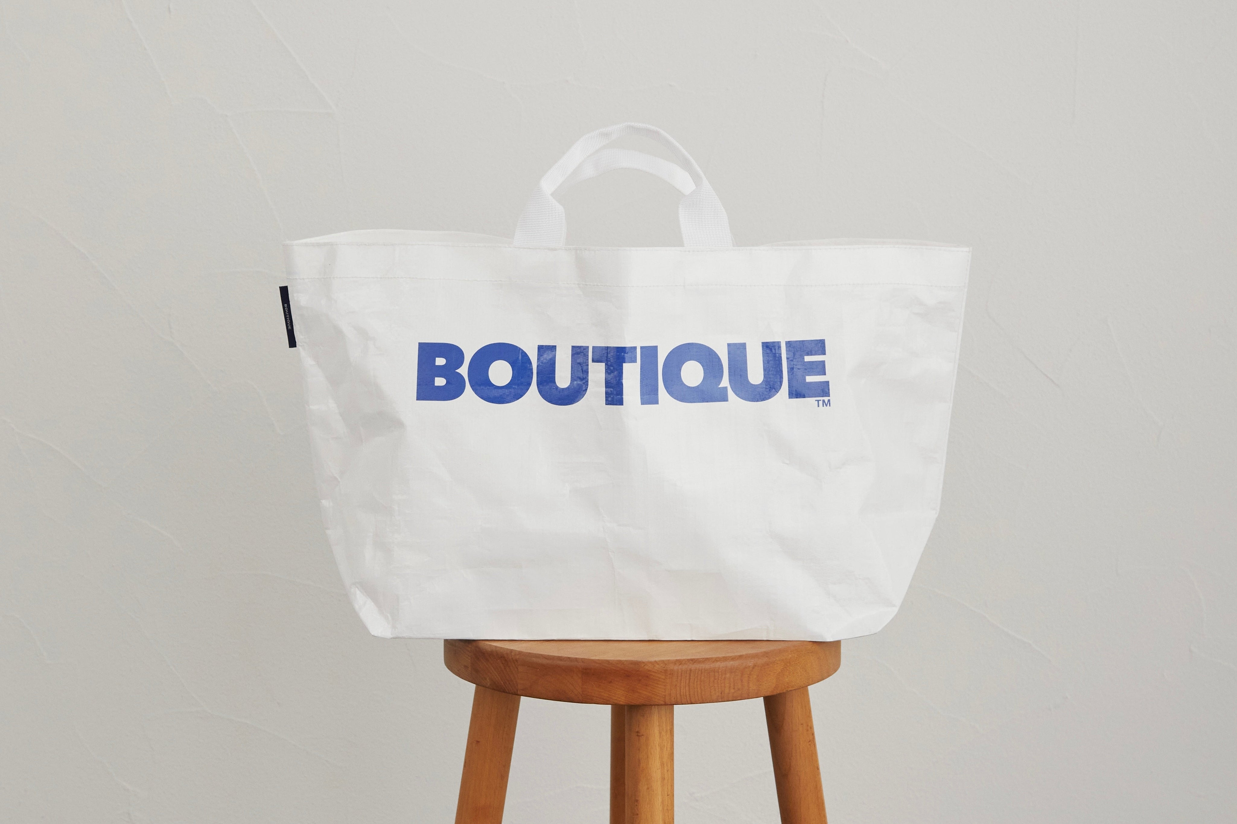 BAG（バッグ）｜ONLINE BOUTIQUE（オンラインブティック）