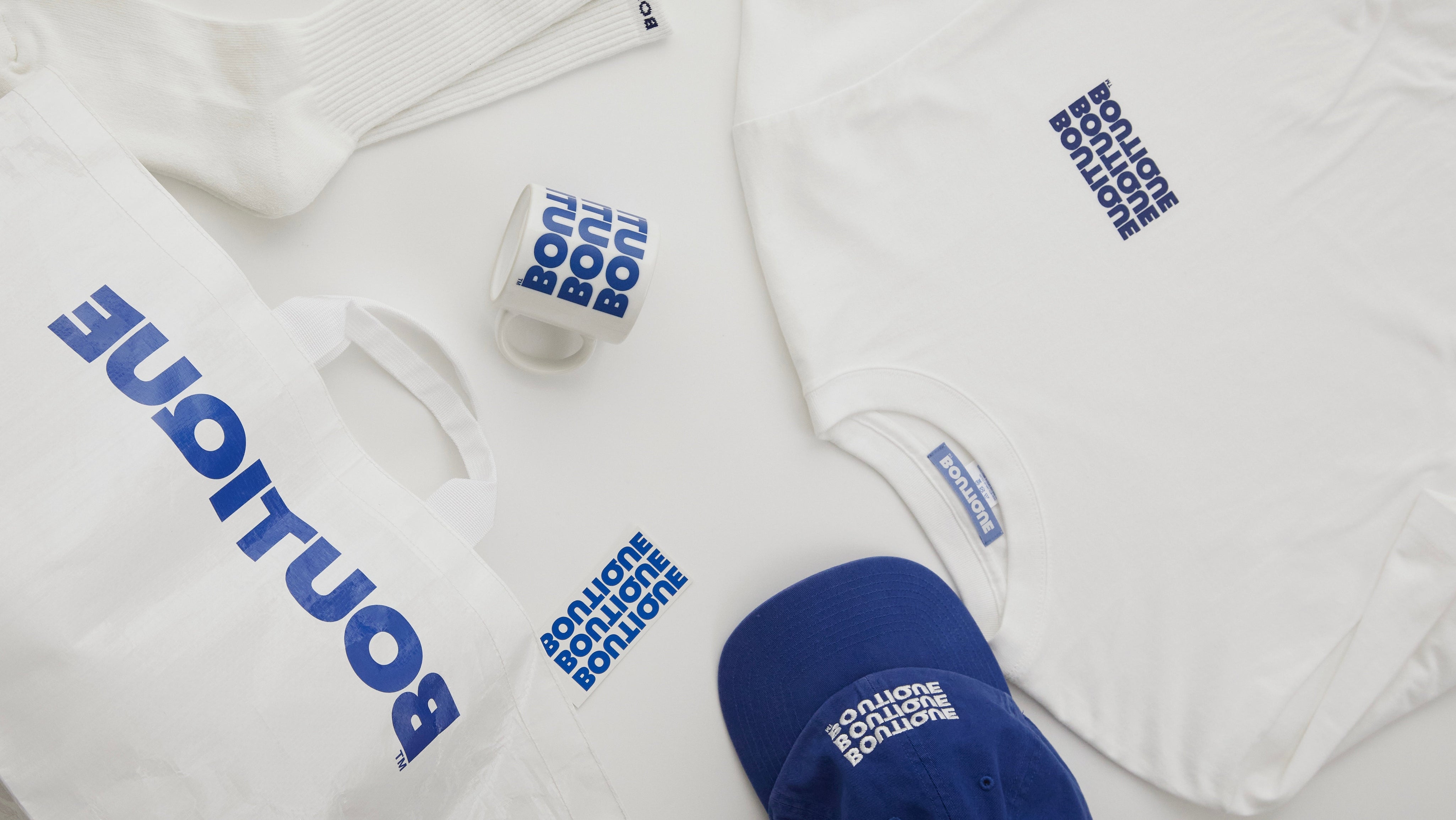 ALL PRODUCTS（全ての商品）｜ONLINE BOUTIQUE（オンラインブティック）
