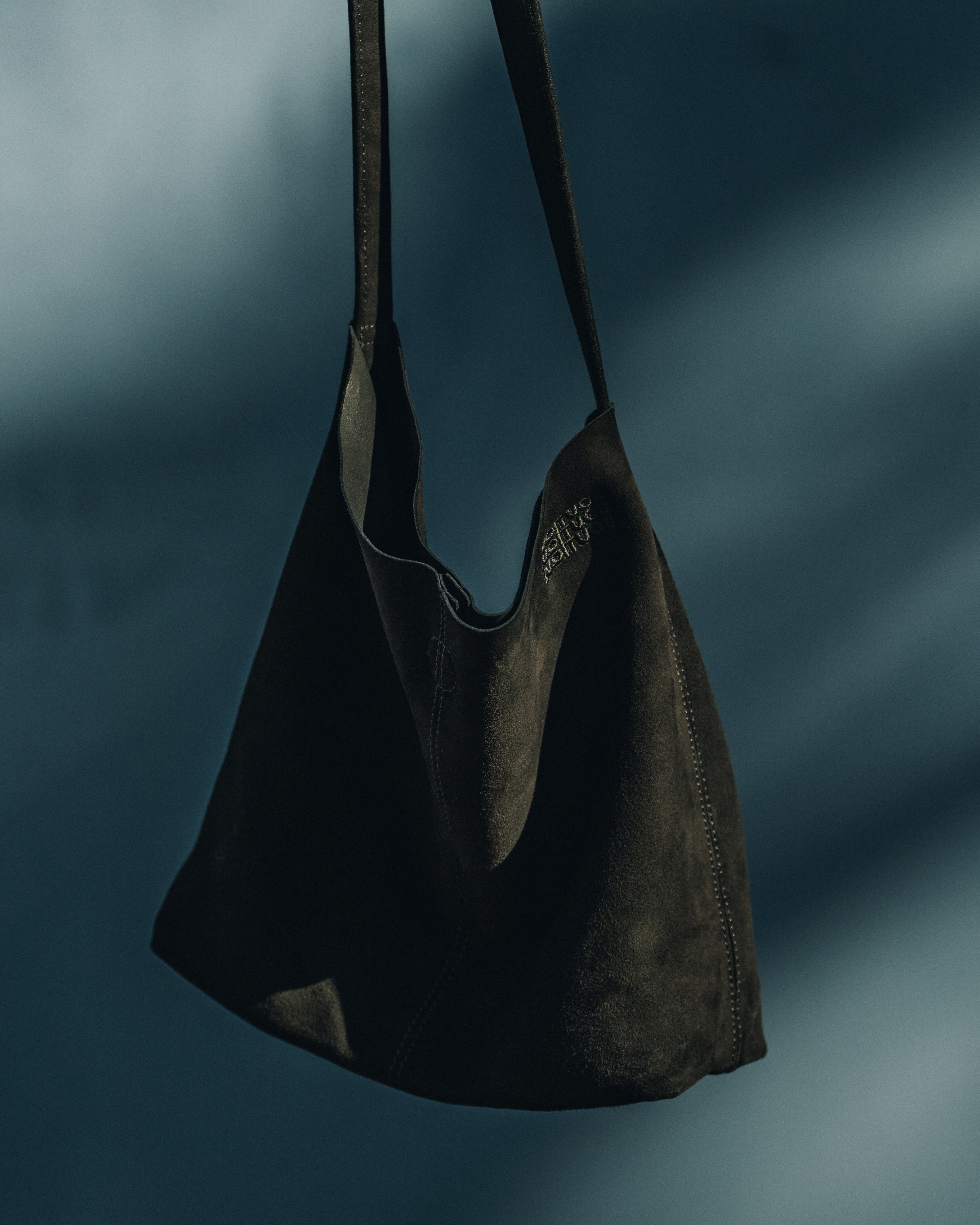 EDITION25「MorpheeとBOUTIQUEが描くレザーのコレクション」｜ONLINE BOUTIQUE（オンラインブティック）