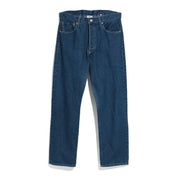 FOUNDOUR  DENIM PANTS（ファウンダデニムパンツ）｜ONLINE BOUTIQUE（オンラインブティック）
