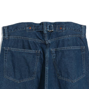 FOUNDOUR  DENIM PANTS（ファウンダデニムパンツ）｜ONLINE BOUTIQUE（オンラインブティック）