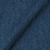 FOUNDOUR  DENIM PANTS（ファウンダデニムパンツ）｜ONLINE BOUTIQUE（オンラインブティック）