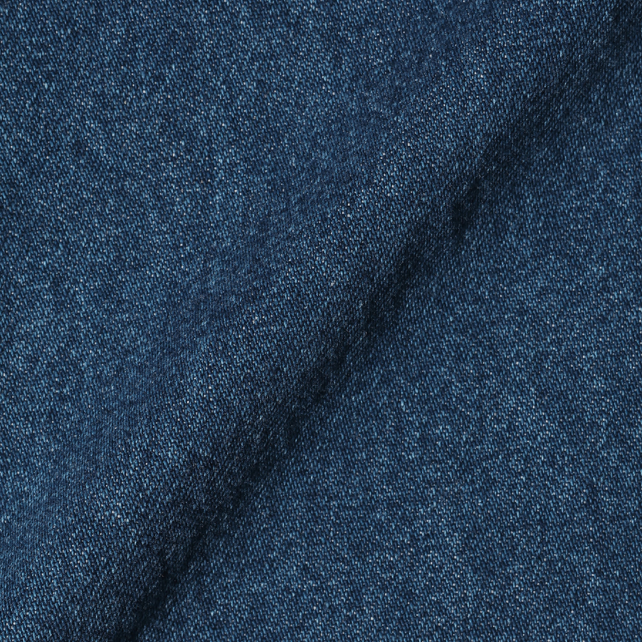 FOUNDOUR  DENIM PANTS（ファウンダデニムパンツ）｜ONLINE BOUTIQUE（オンラインブティック）