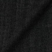 FOUNDOUR  BLACK DENIM PANTS（ファウンダブラックデニムパンツ）｜ONLINE BOUTIQUE（オンラインブティック）