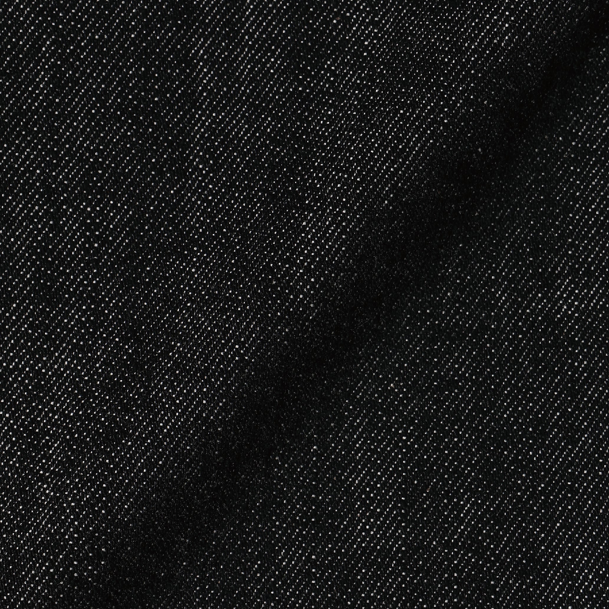 FOUNDOUR  BLACK DENIM PANTS（ファウンダブラックデニムパンツ）｜ONLINE BOUTIQUE（オンラインブティック）