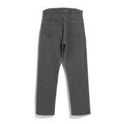FOUNDOUR  BLACK DENIM PANTS（ファウンダブラックデニムパンツ）｜ONLINE BOUTIQUE（オンラインブティック）