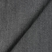FOUNDOUR  BLACK DENIM PANTS（ファウンダブラックデニムパンツ）｜ONLINE BOUTIQUE（オンラインブティック）