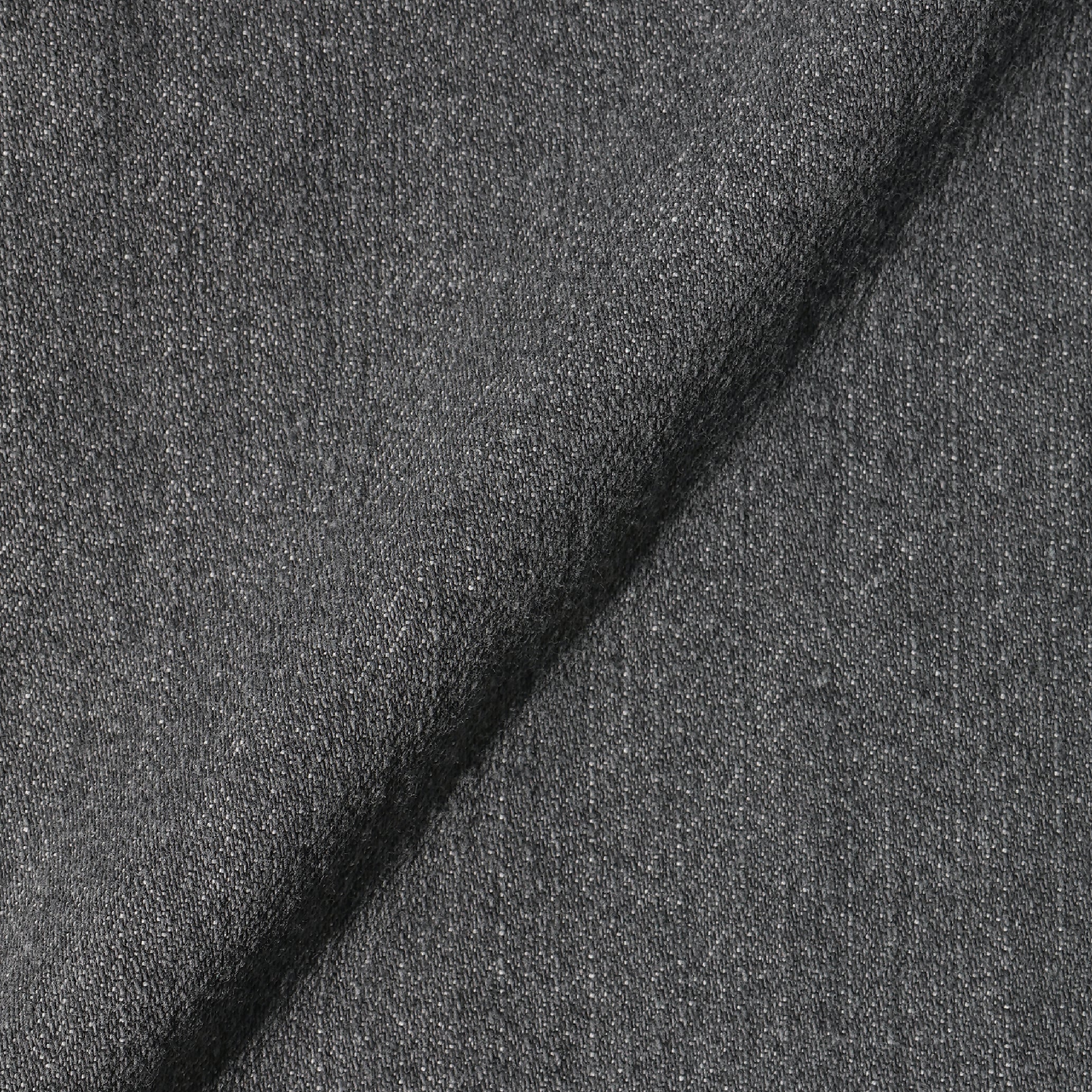 FOUNDOUR  BLACK DENIM PANTS（ファウンダブラックデニムパンツ）｜ONLINE BOUTIQUE（オンラインブティック）
