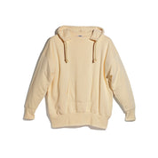 FOUNDOUR W FACE HOODIE（ファウンダダブルフェイスフーディー）｜ONLINE BOUTIQUE（オンラインブティック）