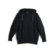 FOUNDOUR W FACE HOODIE（ファウンダダブルフェイスフーディー）｜ONLINE BOUTIQUE（オンラインブティック）