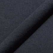 FOUNDOUR W FACE HOODIE（ファウンダダブルフェイスフーディー）｜ONLINE BOUTIQUE（オンラインブティック）