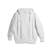 FOUNDOUR W FACE HOODIE（ファウンダダブルフェイスフーディー）｜ONLINE BOUTIQUE（オンラインブティック）