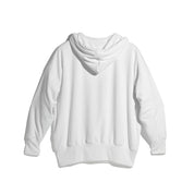 FOUNDOUR W FACE HOODIE（ファウンダダブルフェイスフーディー）｜ONLINE BOUTIQUE（オンラインブティック）