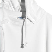FOUNDOUR W FACE HOODIE（ファウンダダブルフェイスフーディー）｜ONLINE BOUTIQUE（オンラインブティック）