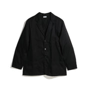 FOUNDOUR WORK JACKET（ファウンダワークジャケット）｜ONLINE BOUTIQUE（オンラインブティック）