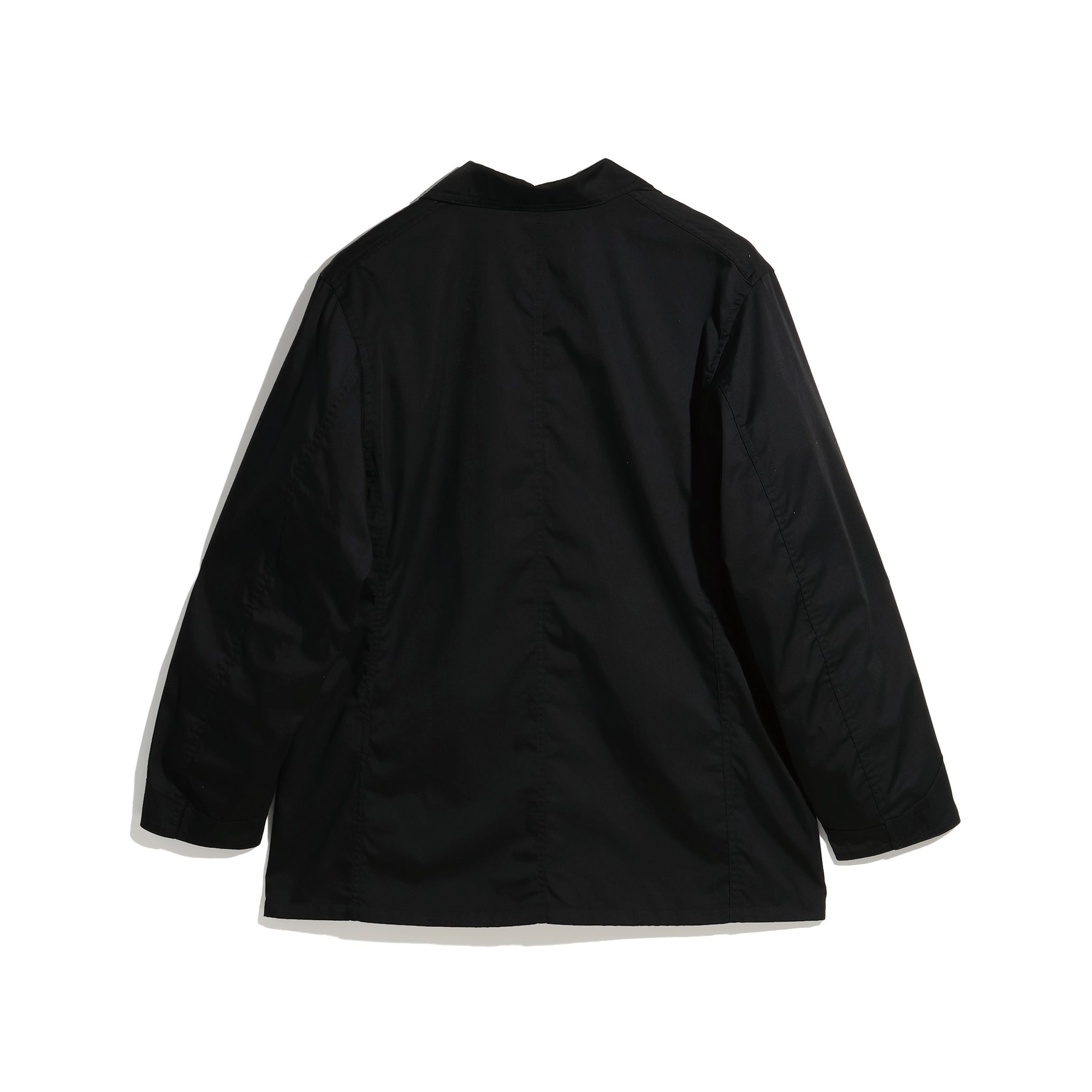 FOUNDOUR 25ss work jacket 新品 FOUNDOUR WORK JACKET（ファウンダワークジャケット）｜ONLINE