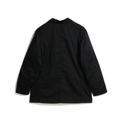 FOUNDOUR WORK JACKET（ファウンダワークジャケット）｜ONLINE BOUTIQUE（オンラインブティック）