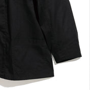 FOUNDOUR WORK JACKET（ファウンダワークジャケット）｜ONLINE BOUTIQUE（オンラインブティック）