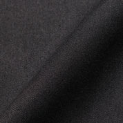 FOUNDOUR WORK JACKET（ファウンダワークジャケット）｜ONLINE BOUTIQUE（オンラインブティック）