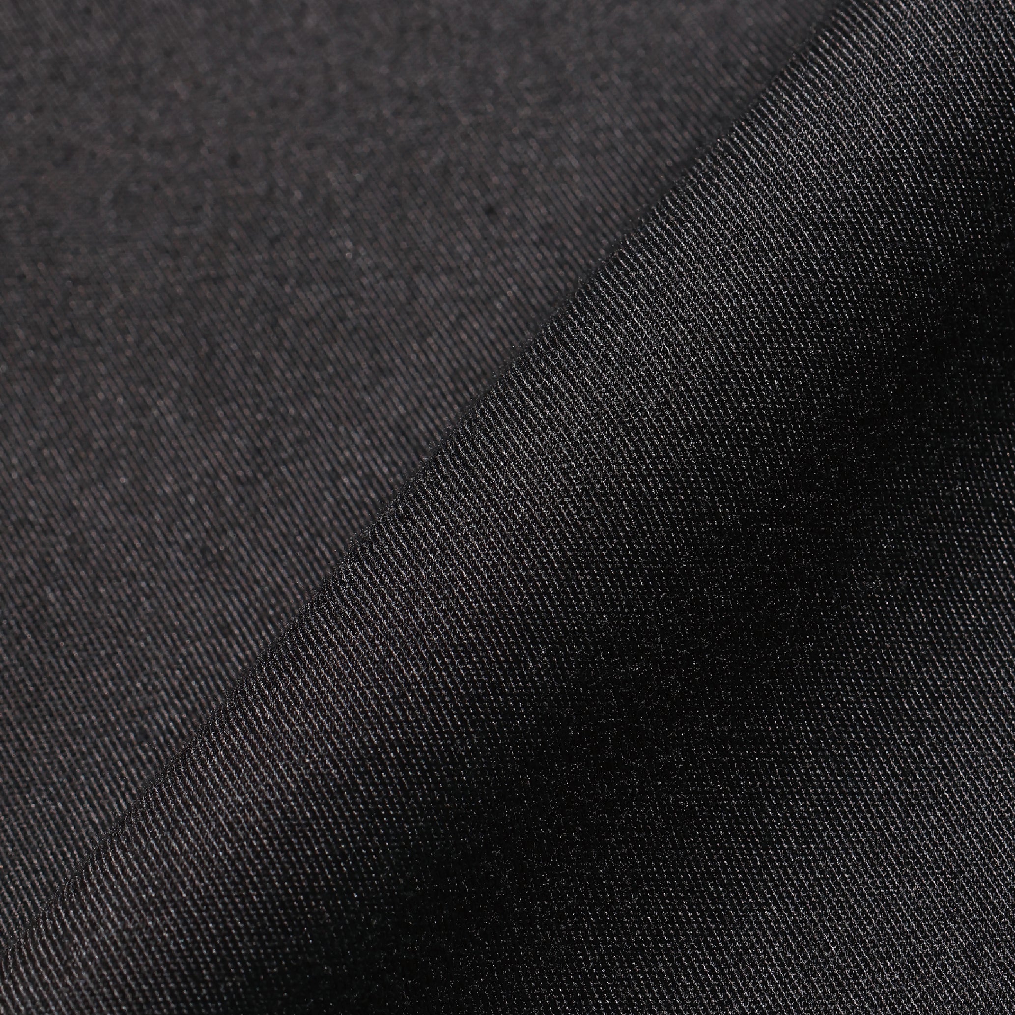 FOUNDOUR WORK JACKET（ファウンダワークジャケット）｜ONLINE BOUTIQUE（オンラインブティック）