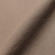 FOUNDOUR REGULAR COLLAR SHIRT（ファウンダレギュラーカラーシャツ）｜ONLINE BOUTIQUE（オンラインブティック）