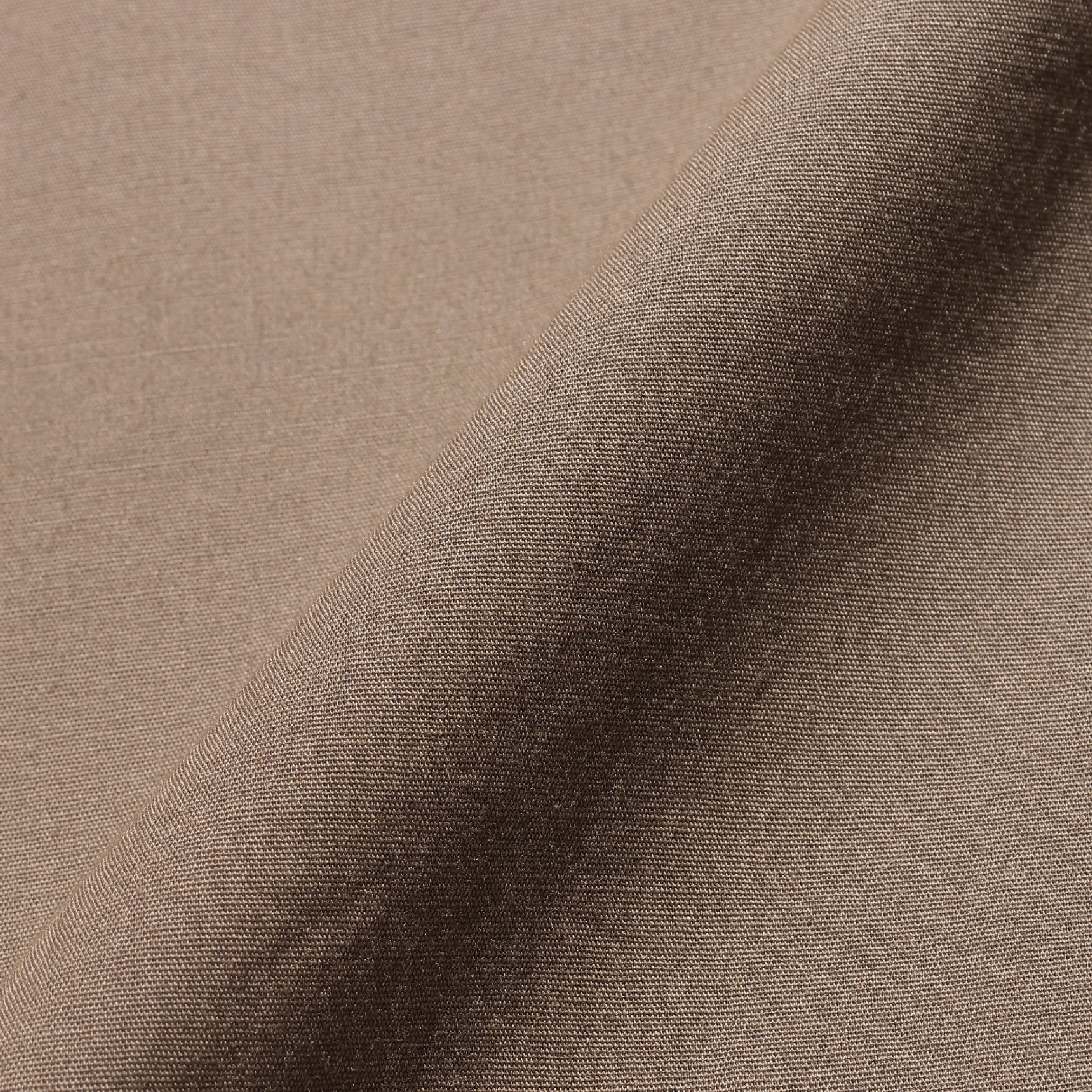 FOUNDOUR REGULAR COLLAR SHIRT（ファウンダレギュラーカラーシャツ）｜ONLINE BOUTIQUE（オンラインブティック）