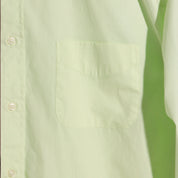 FOUNDOUR REGULAR COLLAR SHIRT（ファウンダレギュラーカラーシャツ）｜ONLINE BOUTIQUE（オンラインブティック）