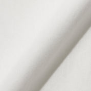 FOUNDOUR REGULAR COLLAR SHIRT（ファウンダレギュラーカラーシャツ）｜ONLINE BOUTIQUE（オンラインブティック）