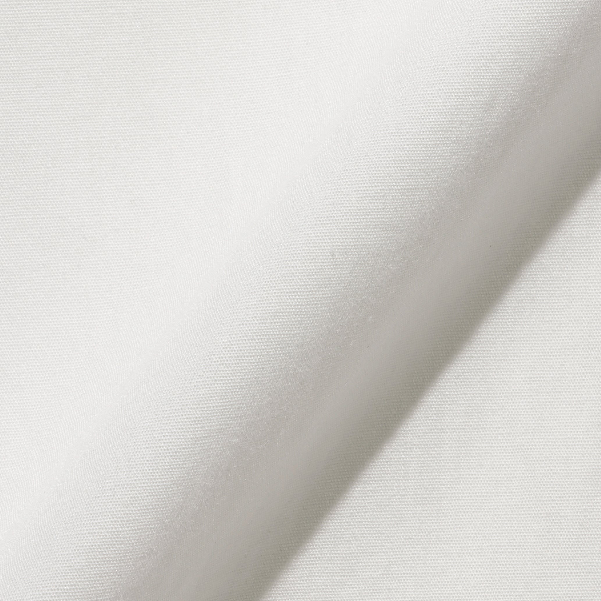 FOUNDOUR REGULAR COLLAR SHIRT（ファウンダレギュラーカラーシャツ）｜ONLINE BOUTIQUE（オンラインブティック）