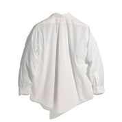 FOUNDOUR REGULAR COLLAR SHIRT（ファウンダレギュラーカラーシャツ）｜ONLINE BOUTIQUE（オンラインブティック）