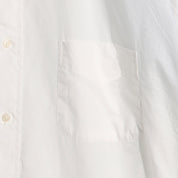 FOUNDOUR REGULAR COLLAR SHIRT（ファウンダレギュラーカラーシャツ）｜ONLINE BOUTIQUE（オンラインブティック）