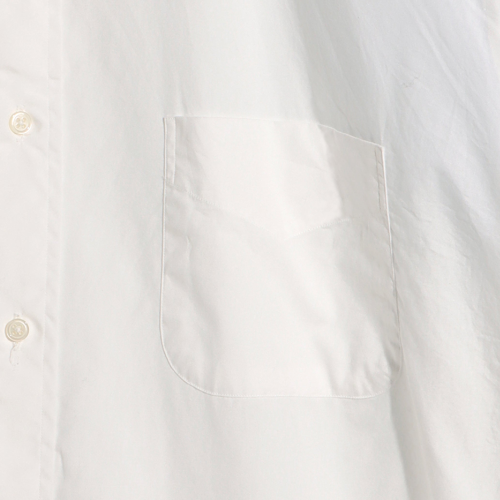 FOUNDOUR REGULAR COLLAR SHIRT（ファウンダレギュラーカラーシャツ）｜ONLINE BOUTIQUE（オンラインブティック）