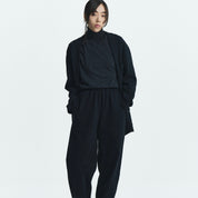 FRUIT OF THE LOOM ATHLETIC SUITS BLACK（フルーツオブザルームアスレチックスーツブラック）｜ONLINE BOUTIQUE（オンラインブティック）