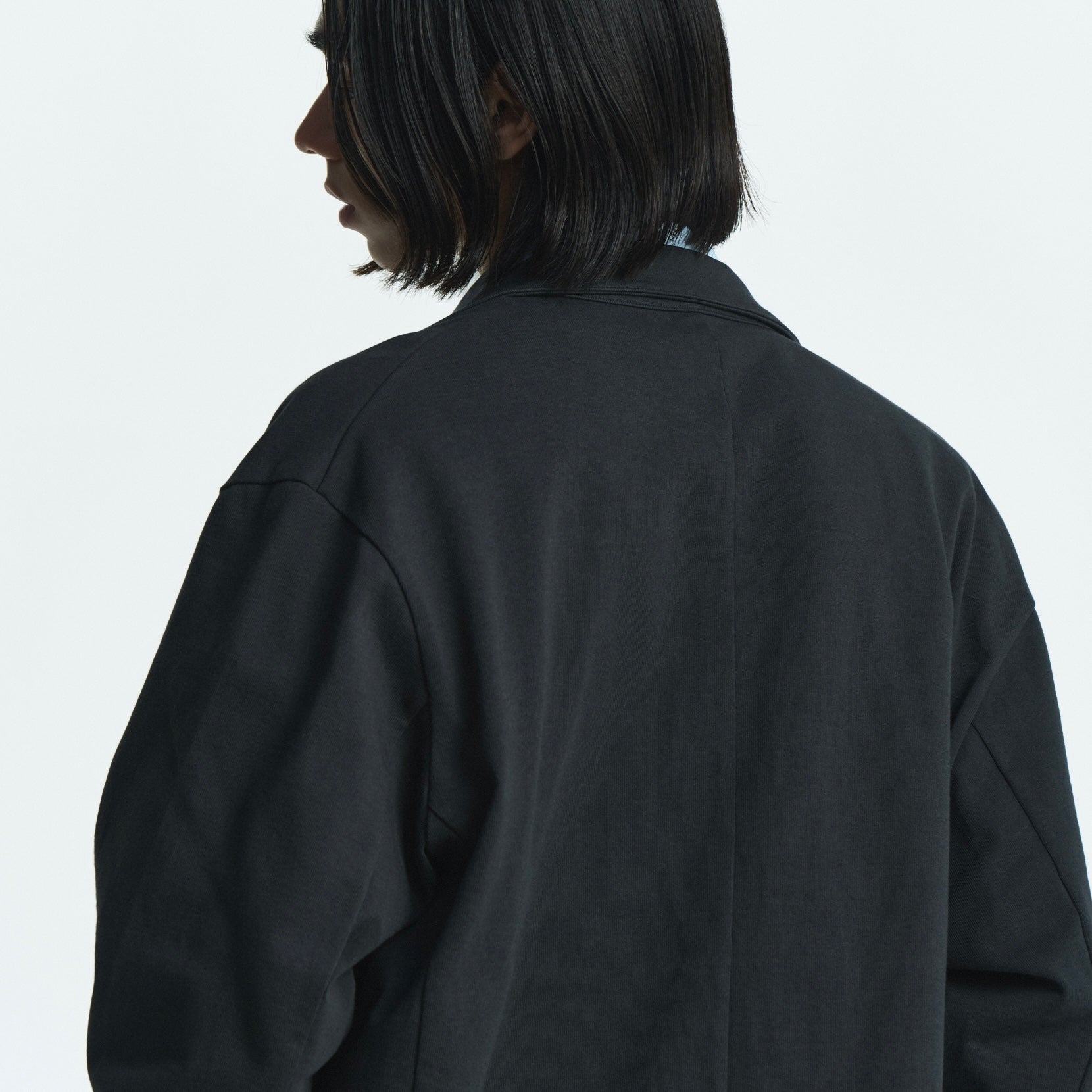 FRUIT OF THE LOOM ATHLETIC SUITS CHARCOAL（フルーツオブザルームアスレチックスーツチャコール）｜ONLINE BOUTIQUE（オンラインブティック）