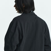 FRUIT OF THE LOOM ATHLETIC SUITS CHARCOAL（フルーツオブザルームアスレチックスーツチャコール）｜ONLINE BOUTIQUE（オンラインブティック）