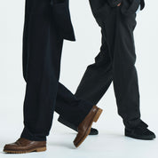 FRUIT OF THE LOOM ATHLETIC SUITS CHARCOAL（フルーツオブザルームアスレチックスーツチャコール）｜ONLINE BOUTIQUE（オンラインブティック）