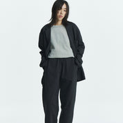 FRUIT OF THE LOOM ATHLETIC SUITS CHARCOAL（フルーツオブザルームアスレチックスーツチャコール）｜ONLINE BOUTIQUE（オンラインブティック）