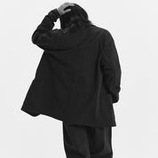 FRUIT OF THE LOOM ATHLETIC SUITS CHARCOAL（フルーツオブザルームアスレチックスーツチャコール）｜ONLINE BOUTIQUE（オンラインブティック）