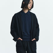 FRUIT OF THE LOOM ATHLETIC SUITS BLACK（フルーツオブザルームアスレチックスーツブラック）｜ONLINE BOUTIQUE（オンラインブティック）