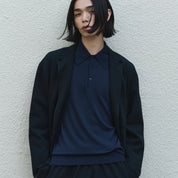 FRUIT OF THE LOOM ATHLETIC SUITS BLACK（フルーツオブザルームアスレチックスーツブラック）｜ONLINE BOUTIQUE（オンラインブティック）