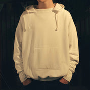 FOUNDOUR W FACE HOODIE（ファウンダダブルフェイスフーディー）｜ONLINE BOUTIQUE（オンラインブティック）