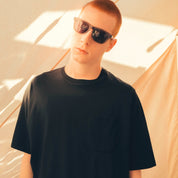 FOUNDOUR POCKET T SHIRT（ファウンダポケットTシャツ）｜ONLINE BOUTIQUE（オンラインブティック）