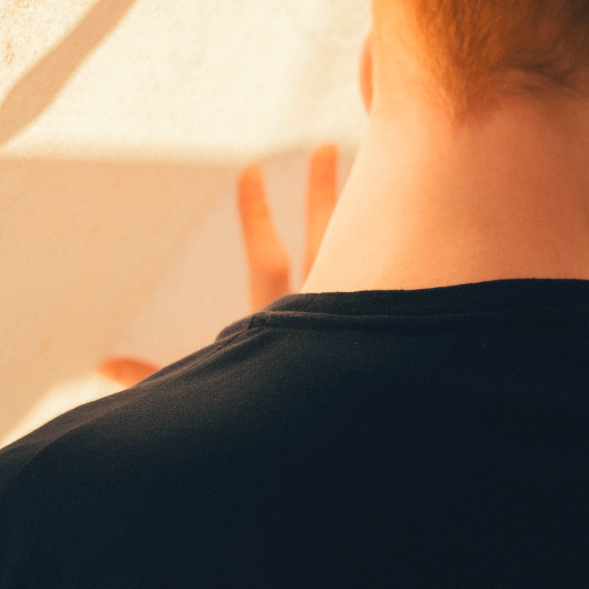 FOUNDOUR POCKET T SHIRT（ファウンダポケットTシャツ）｜ONLINE BOUTIQUE（オンラインブティック）