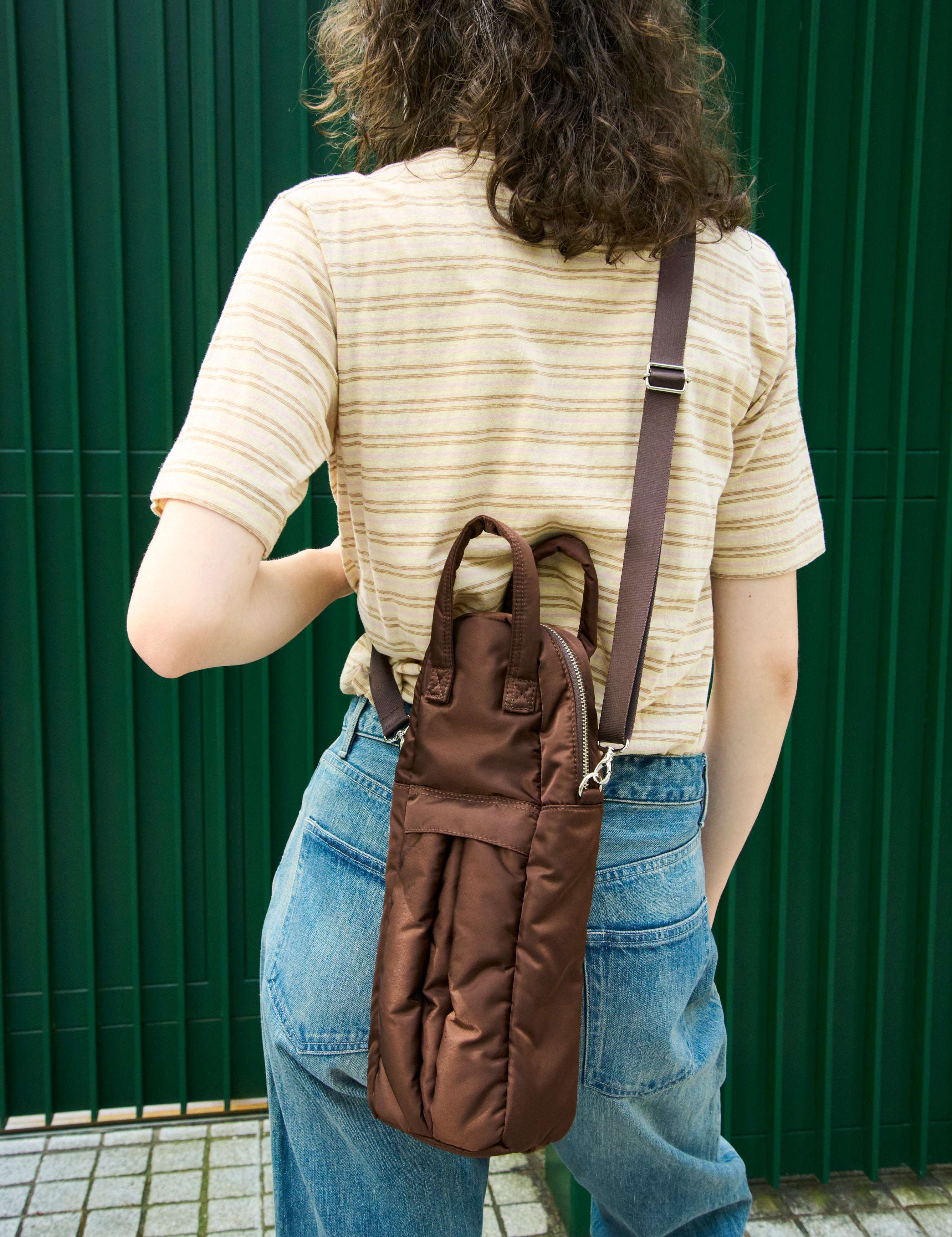 EDITION38「NEWBOOK、夏の新刊」｜ONLINE BOUTIQUE（オンラインブティック）