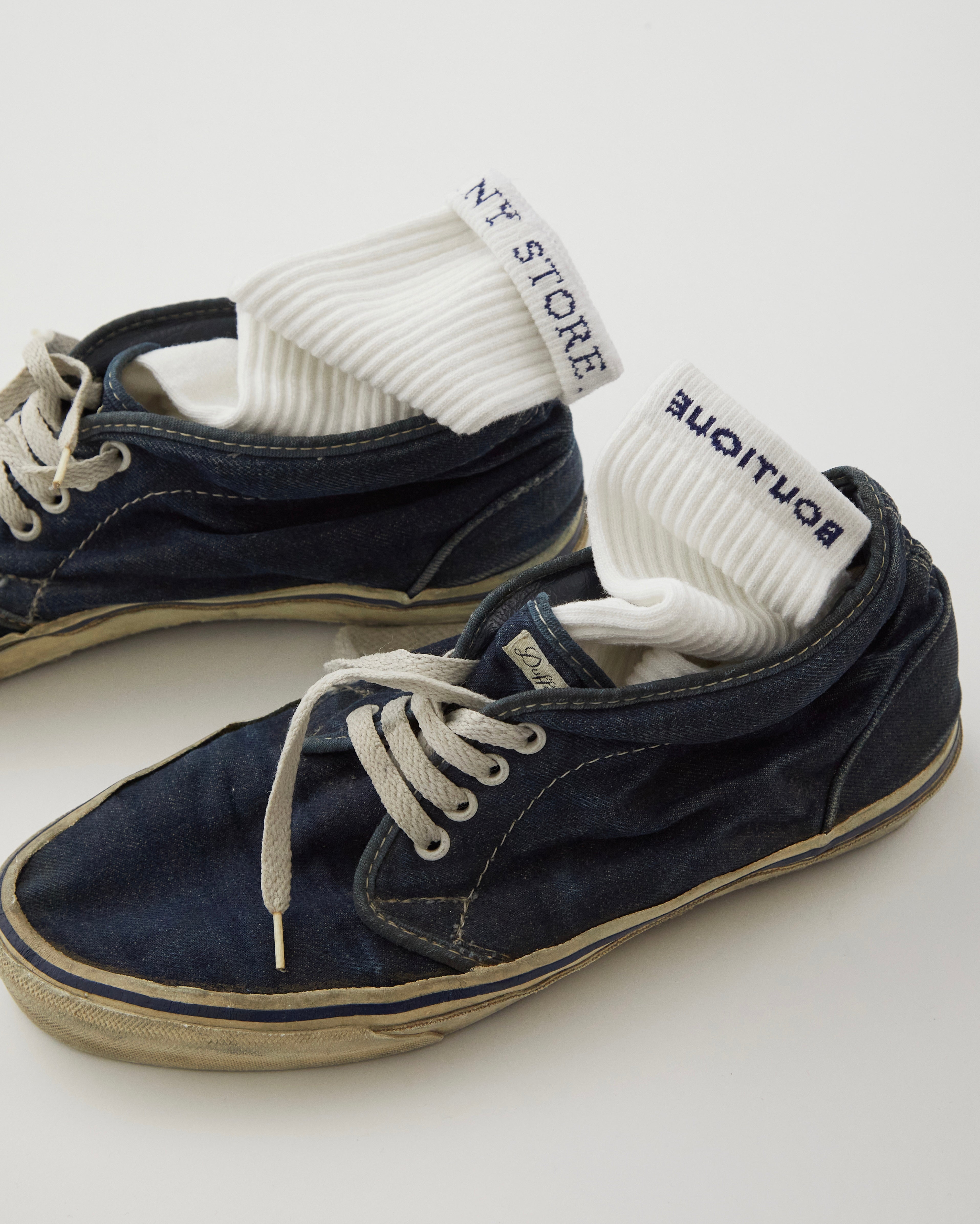 Boutique shoes online discount