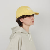 BOUTIQUE CAP '47 YELLOW（ブティックキャップ '47 イエロー）｜ONLINE BOUTIQUE（オンラインブティック）