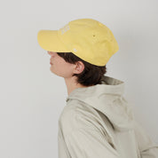 BOUTIQUE CAP '47 YELLOW（ブティックキャップ '47 イエロー）｜ONLINE BOUTIQUE（オンラインブティック）