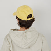 BOUTIQUE CAP '47 YELLOW（ブティックキャップ '47 イエロー）｜ONLINE BOUTIQUE（オンラインブティック）