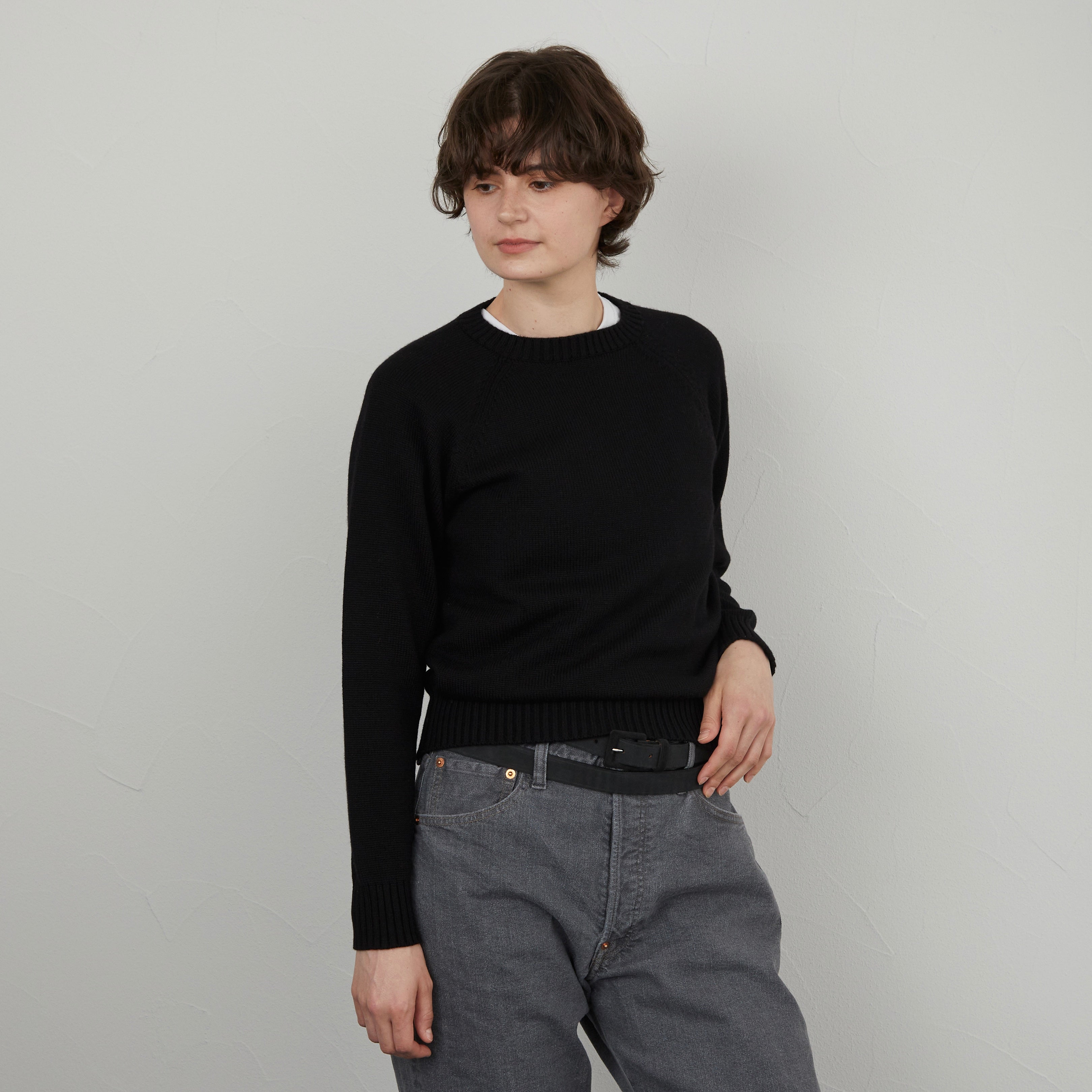 【美品】A.P.C.（アーペーセー）/ベルト合皮ベルトブラックムジダブルリング 楽天市場】メンズ ベルト（ブランドA.P.C.）（バッグ・小物