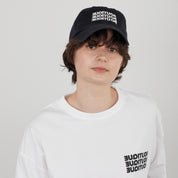 BOUTIQUE CAP '47 BLACK（ブティックキャップ '47ブラック）｜ONLINE BOUTIQUE（オンラインブティック）